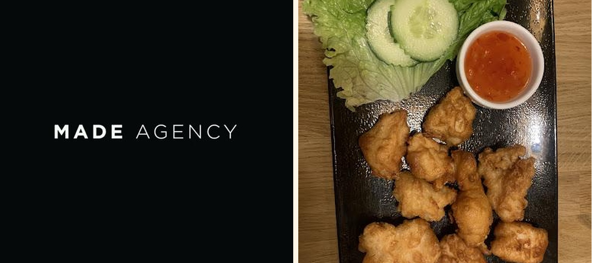 French Thaï - Gallery Image 2